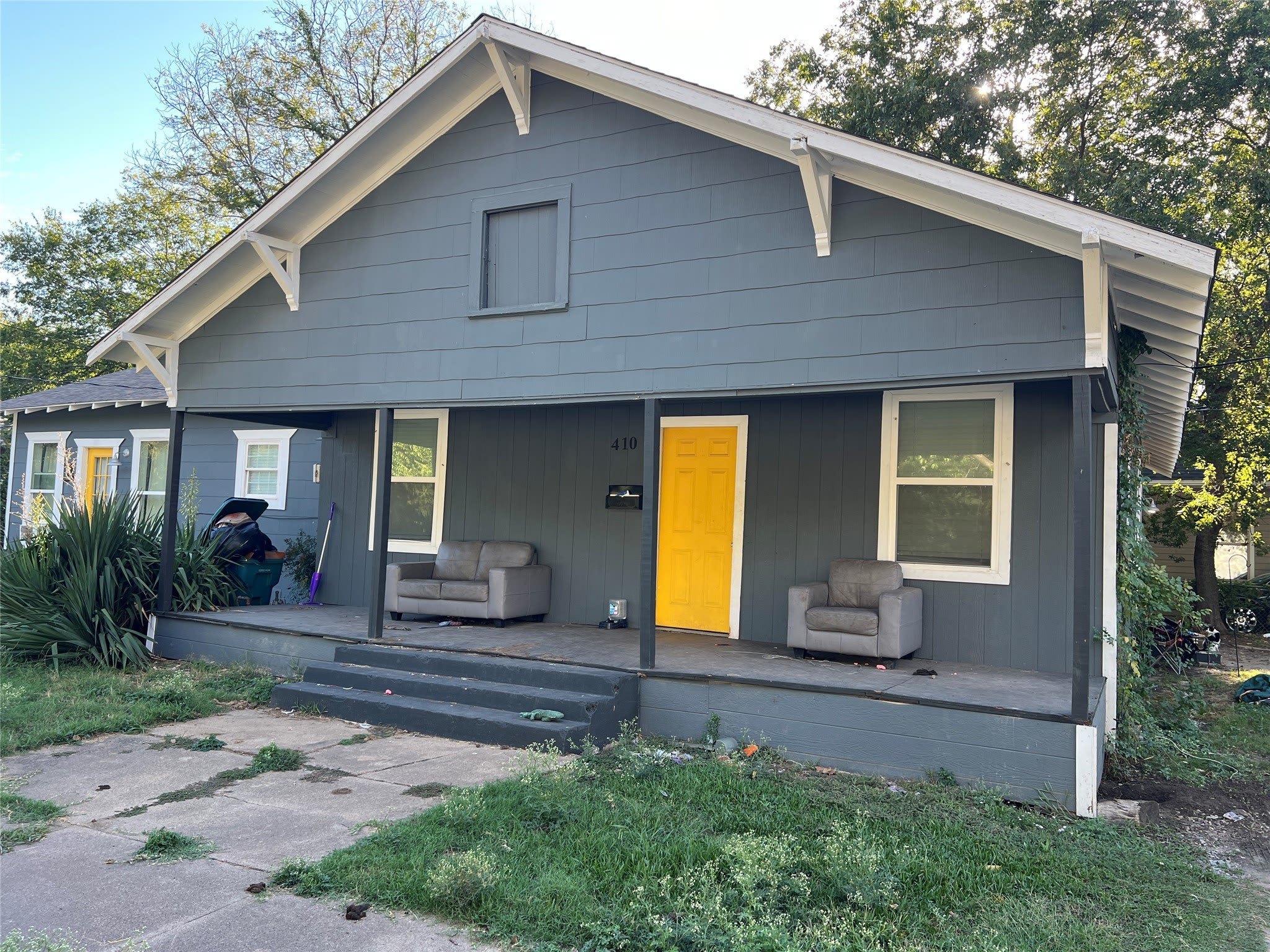 410 Vaden S – photo 1