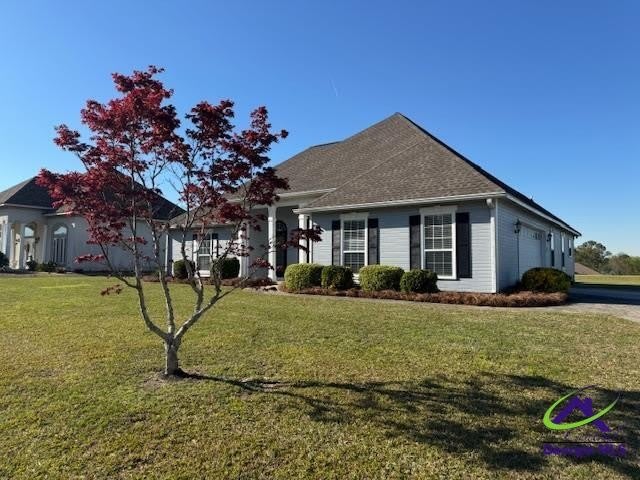 217 Waterford Drive – photo 3
