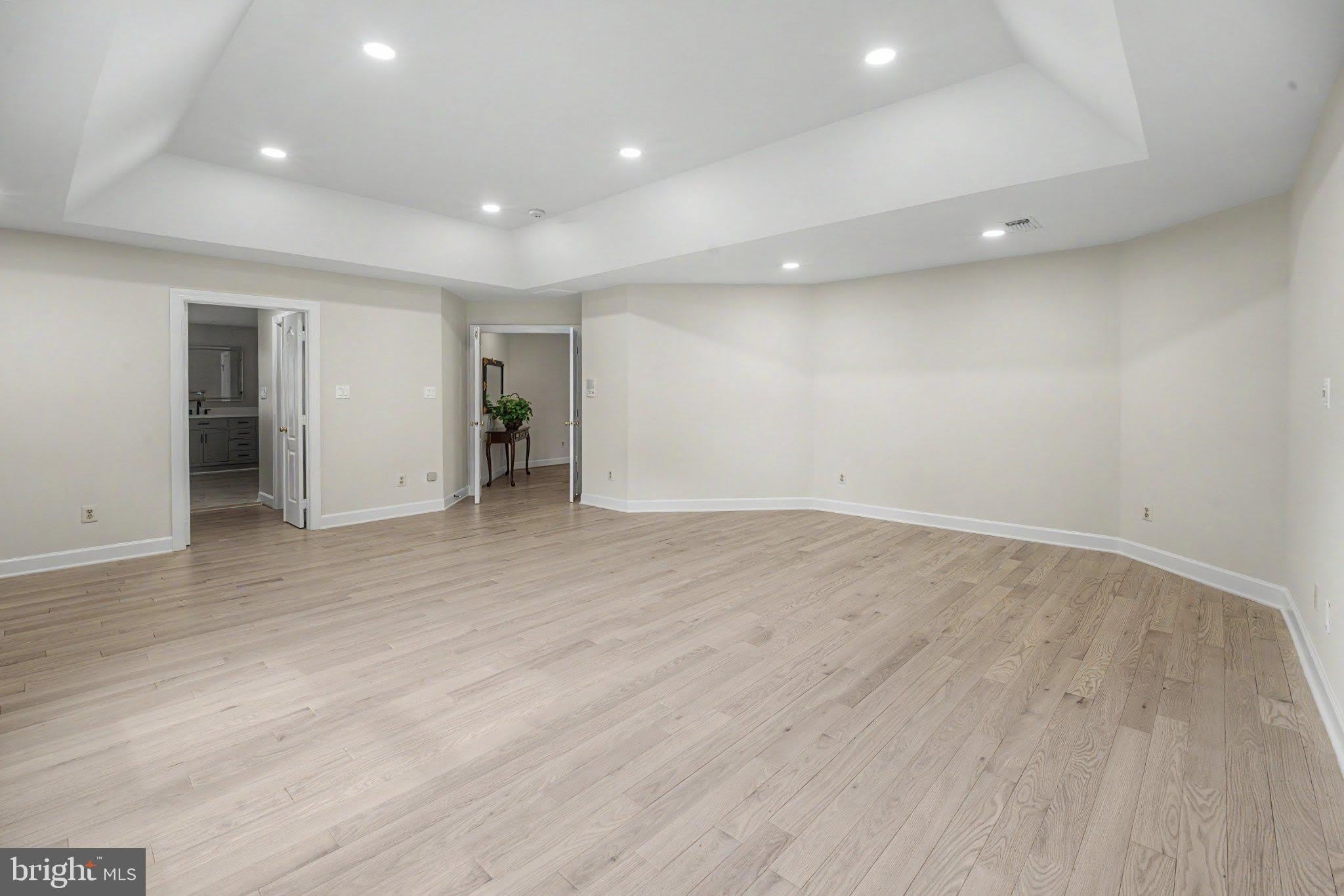 1492 BROADSTONE Place – photo 4