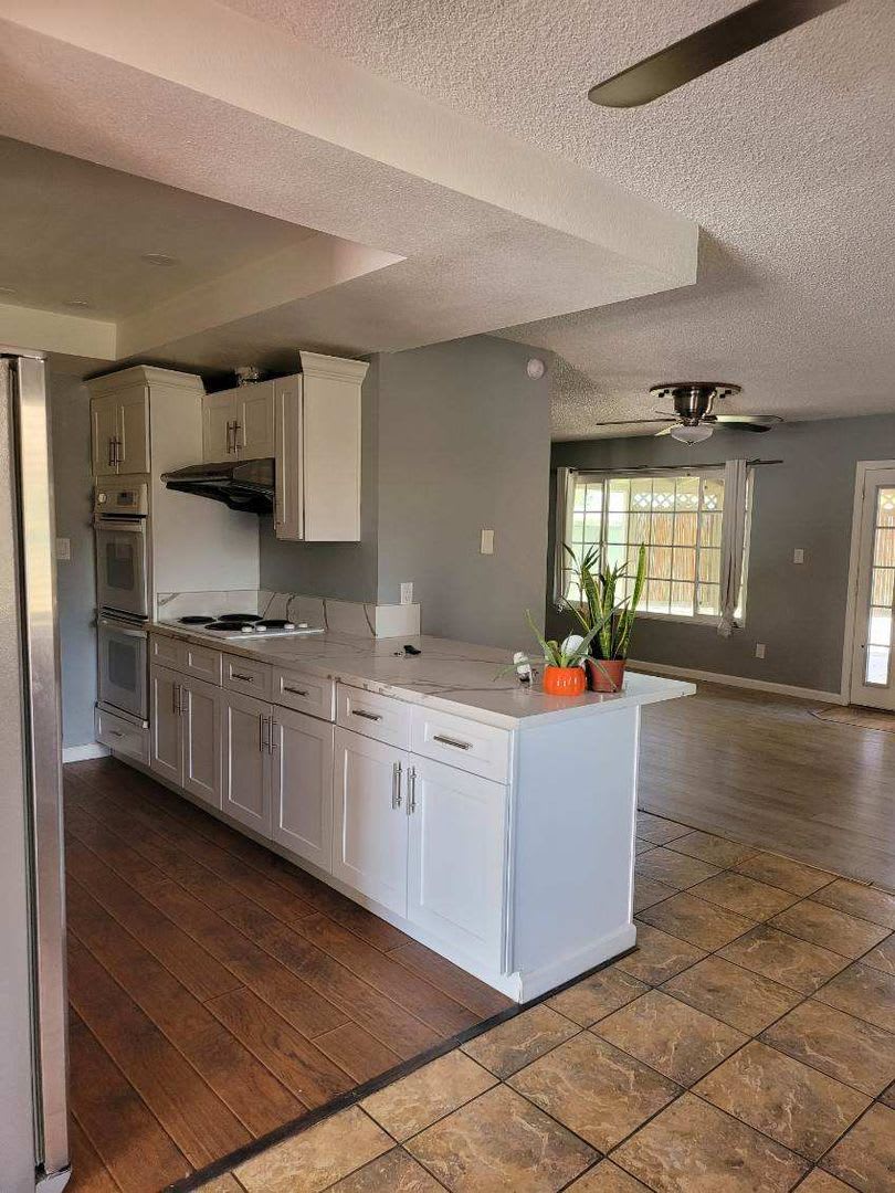 527 N El Prado St – photo 4