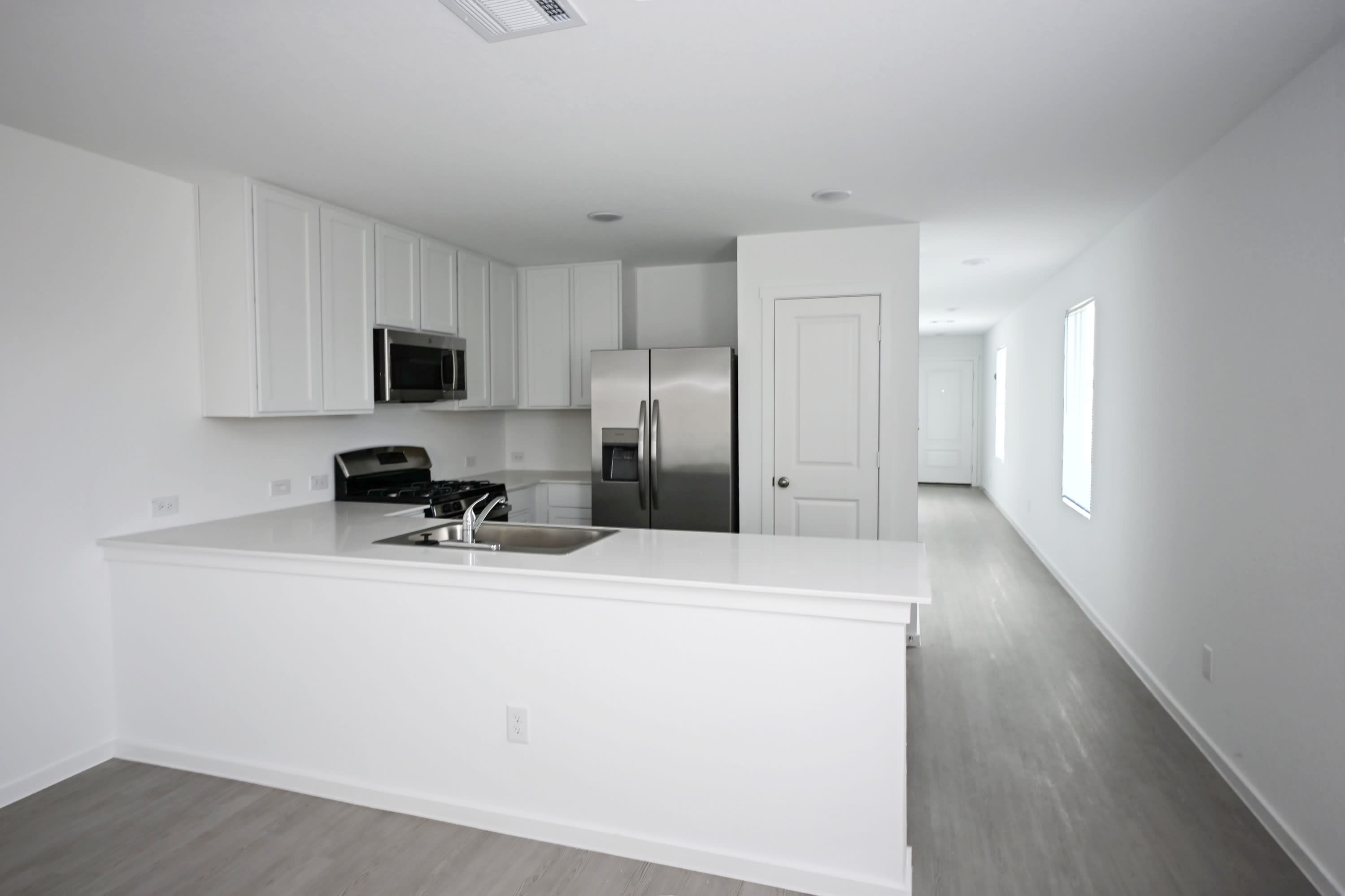 3771 Moon Hill Road – photo 4
