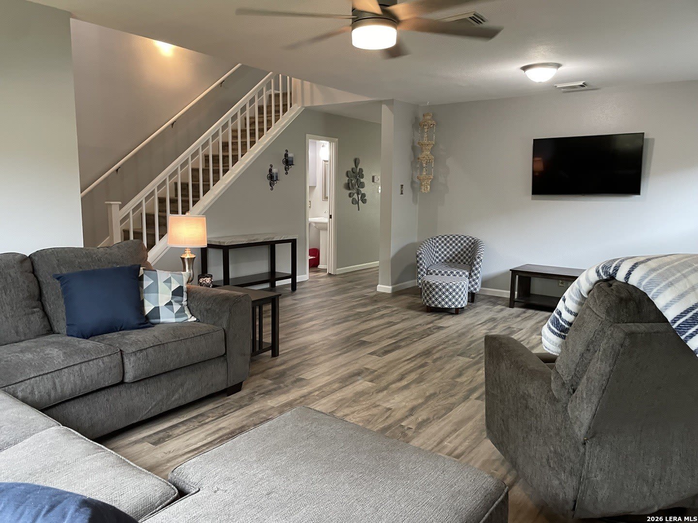 9306 Bendell – photo 3