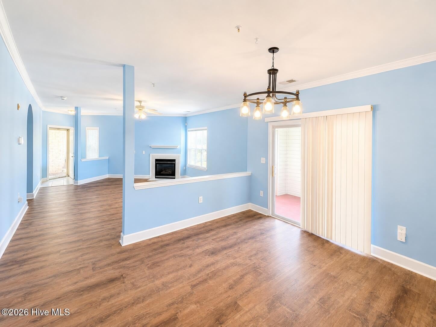 3901 Botsford Court – photo 5