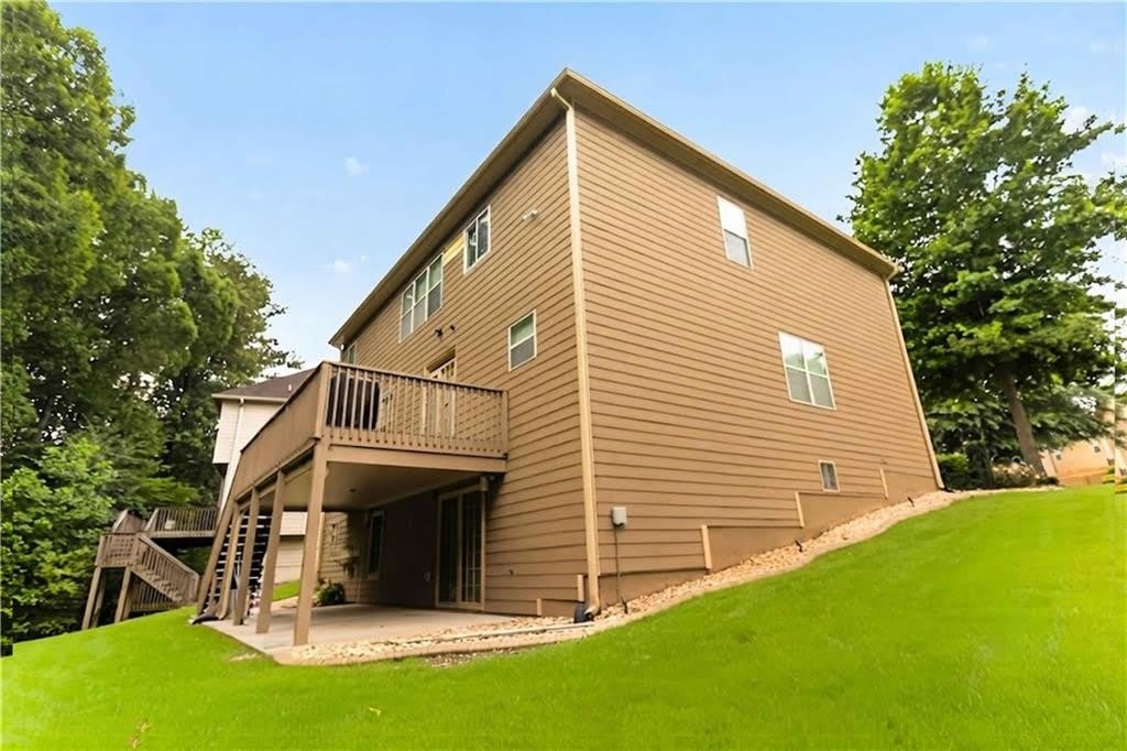 5541 Big Boat Drive SW – photo 4