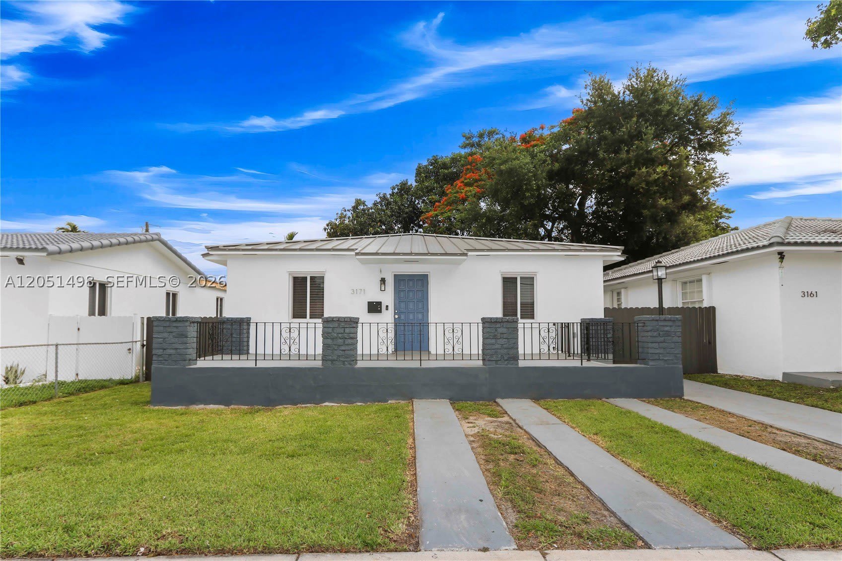 3171 NW 17th St – photo 1