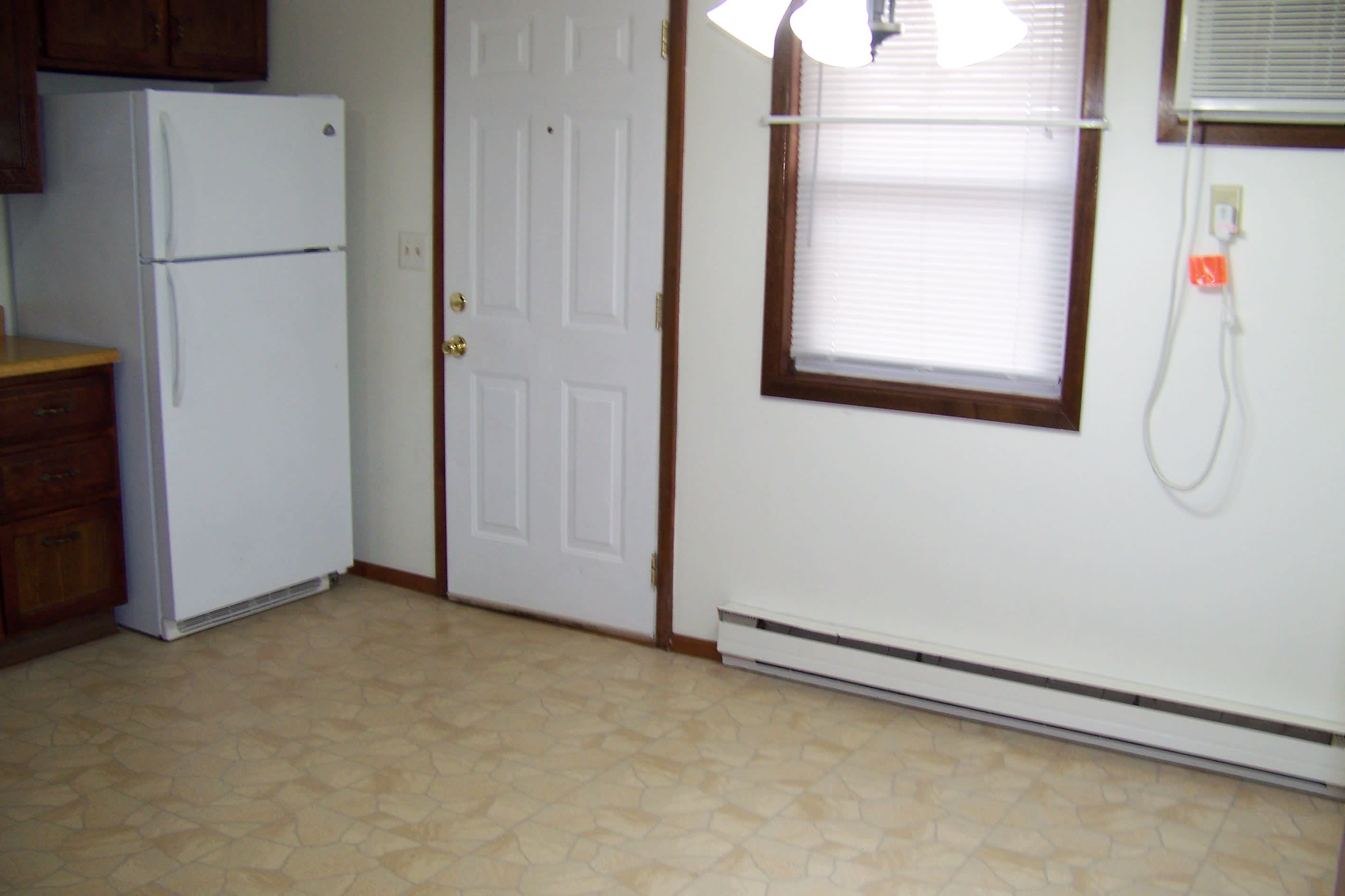 206 North Parkway Drive – photo 4