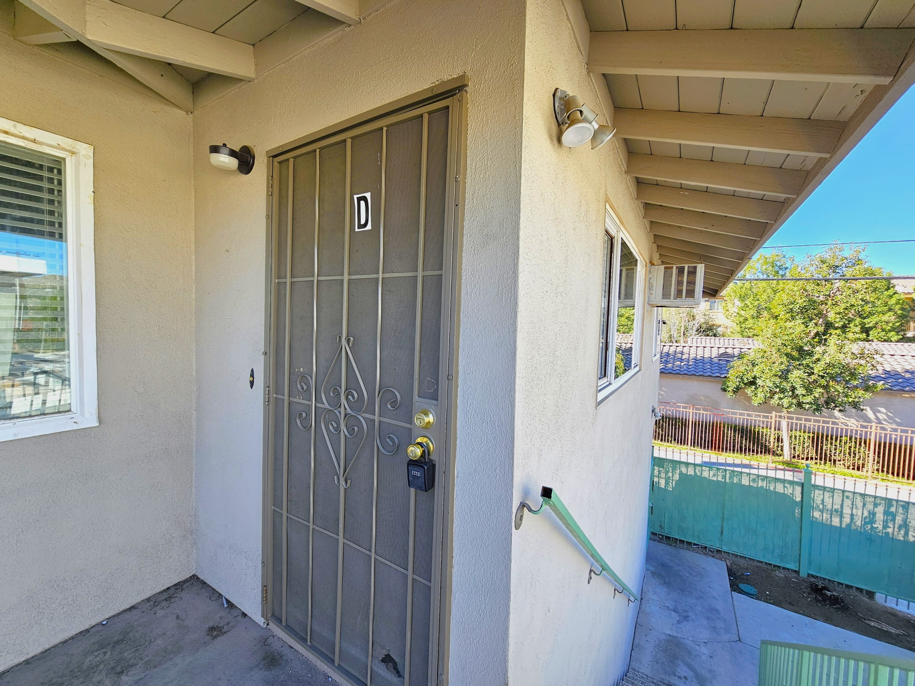 13877 Courage StreetUnit D – photo 3
