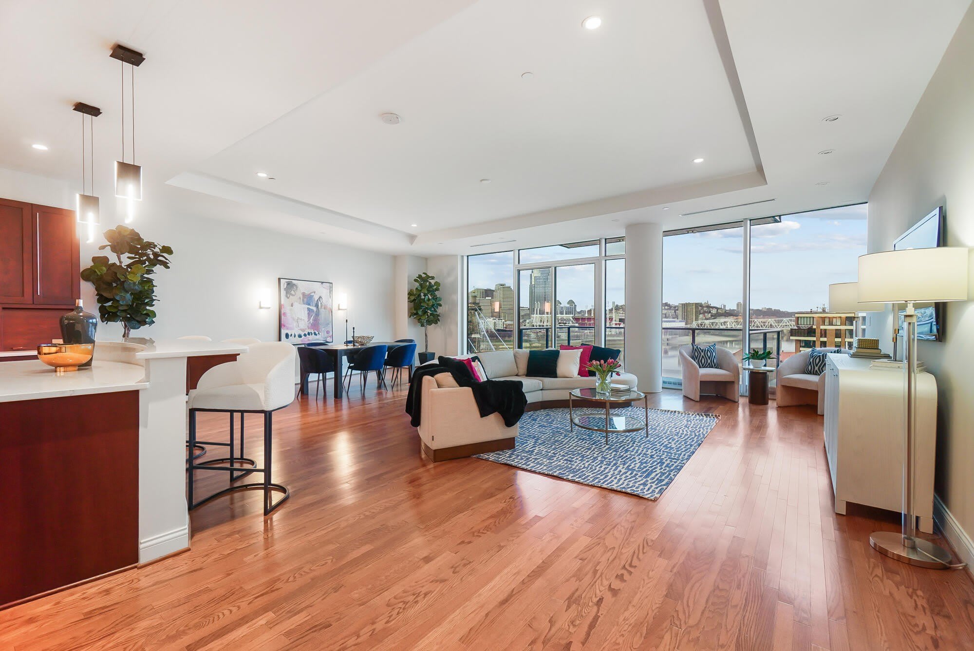 1 Roebling Way – photo 5