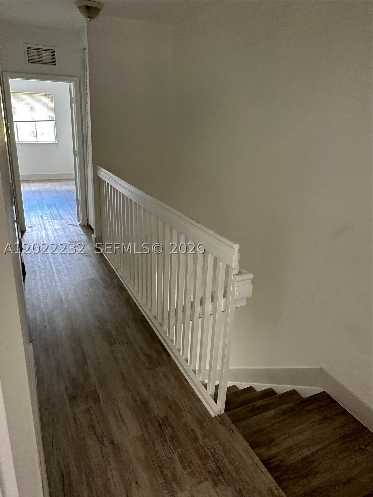4513 Woodland Cir – photo 5