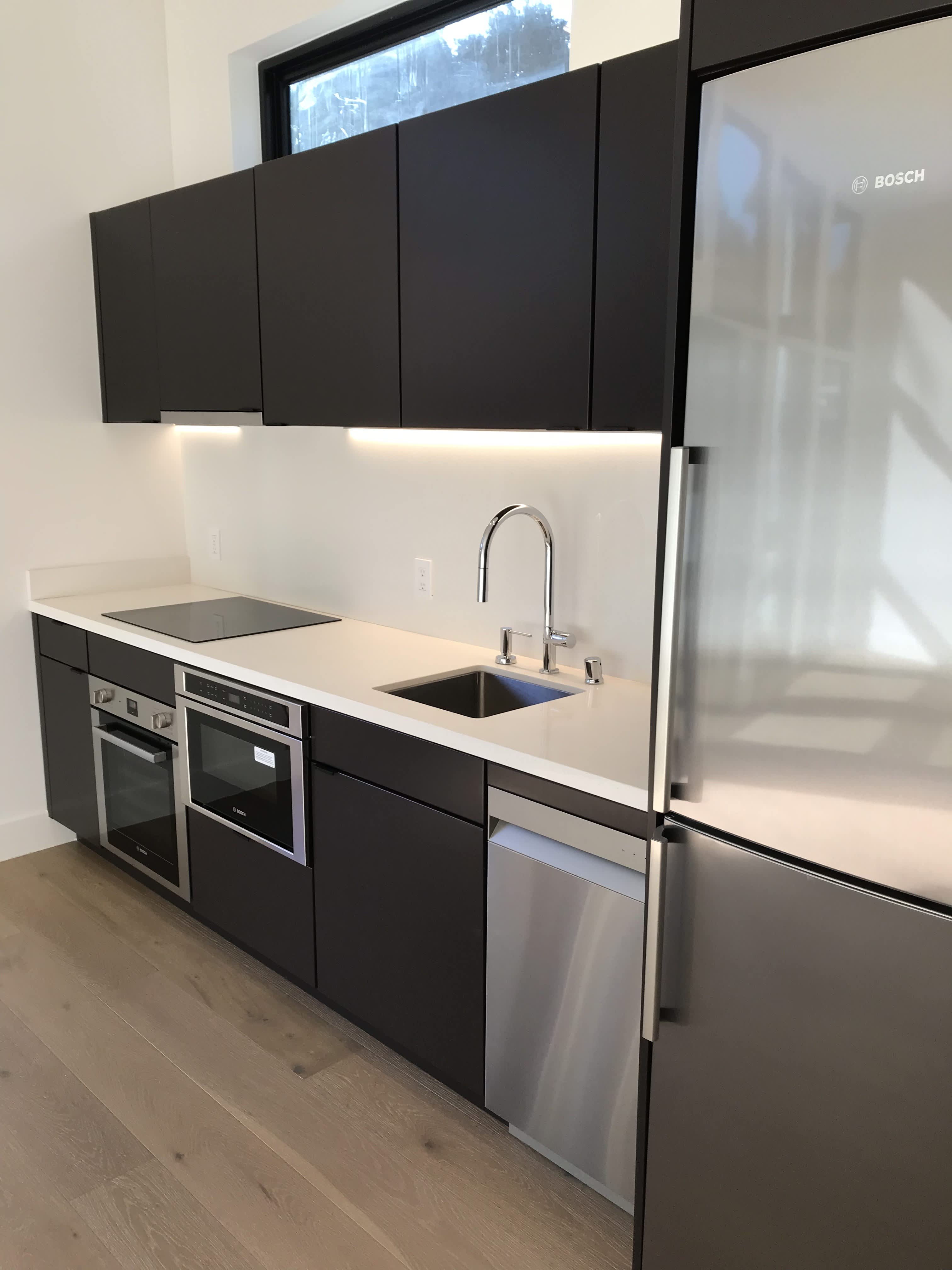 55a Drake Court – photo 4