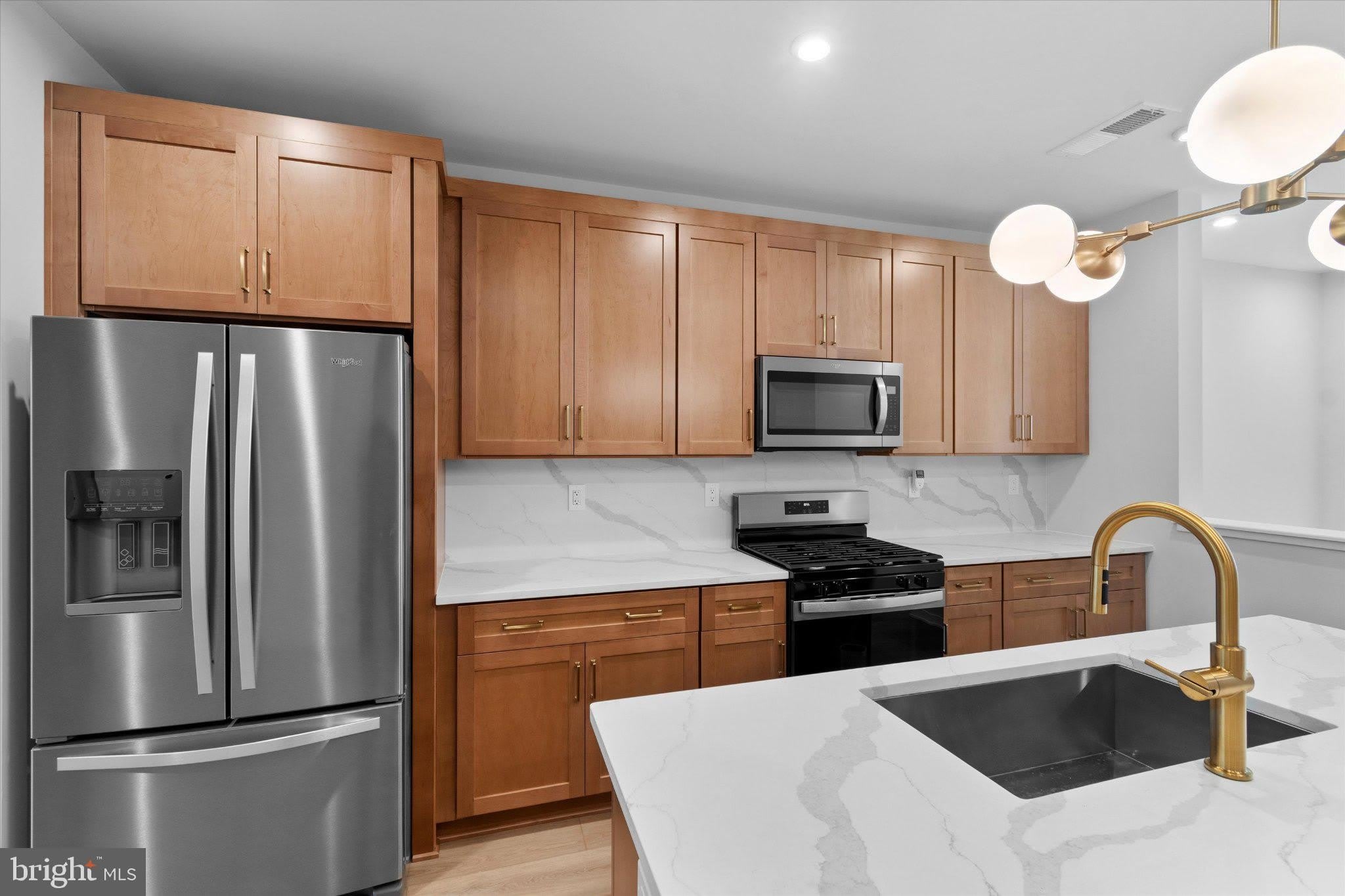 4765 SULLY POINT – photo 5