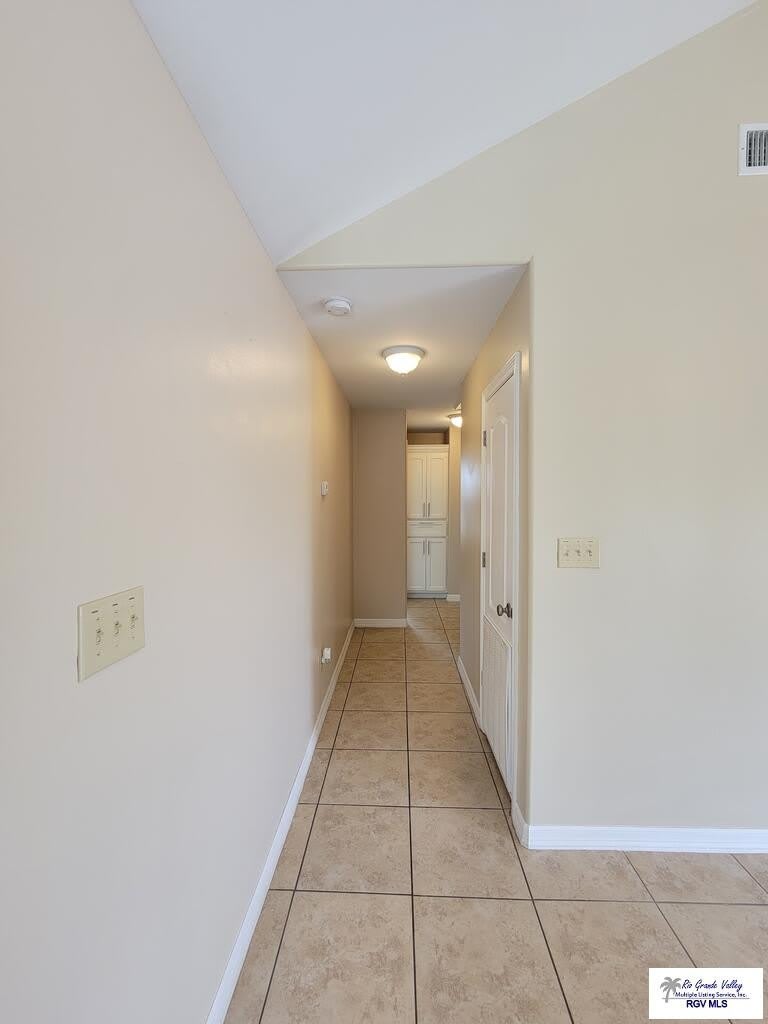 115 LINDSEY LN – photo 5