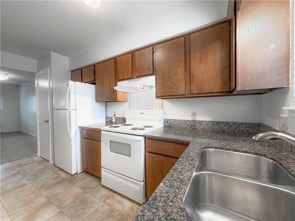 4108 N Sunflower Circle – photo 5