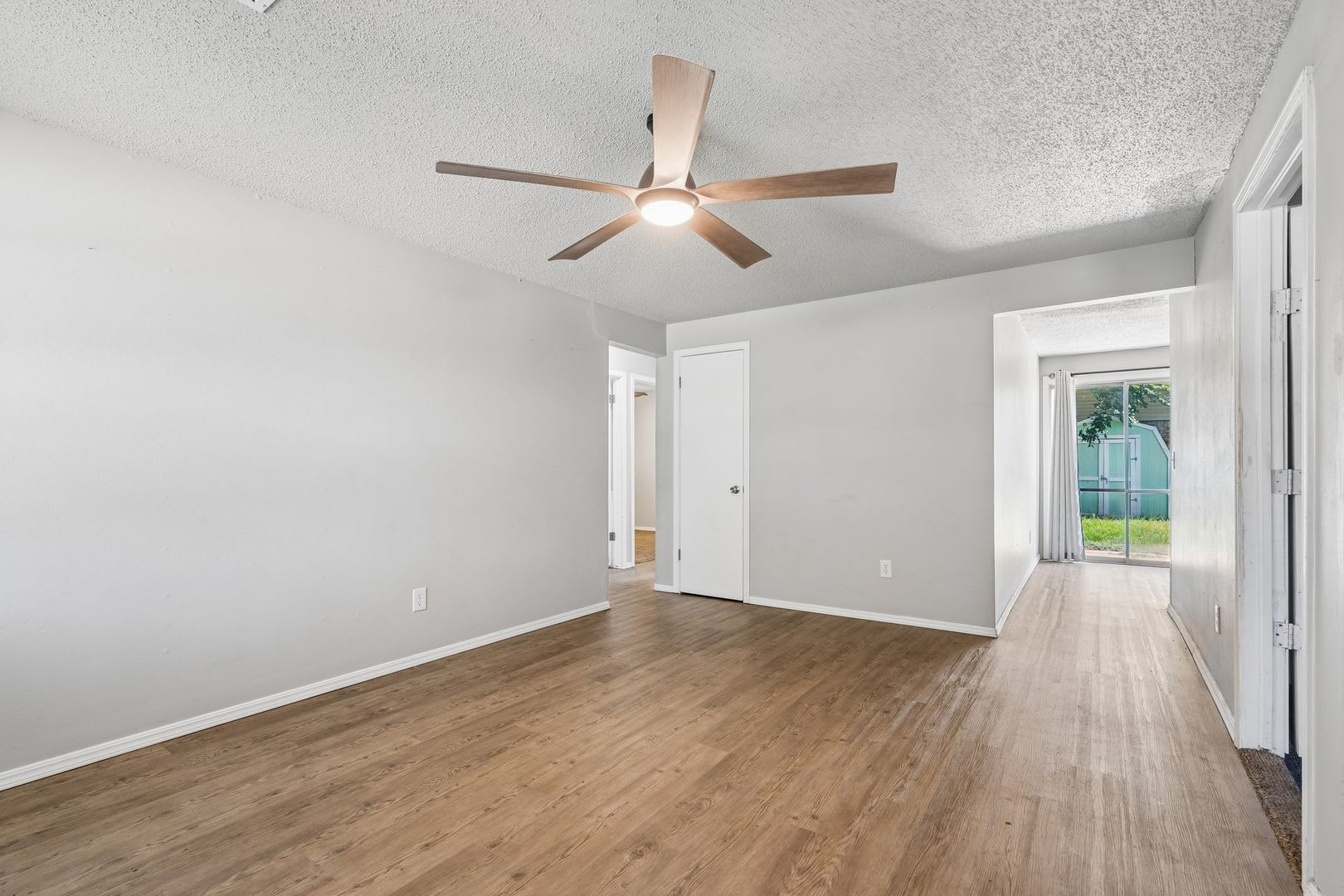 4008 SE 46th St – photo 5