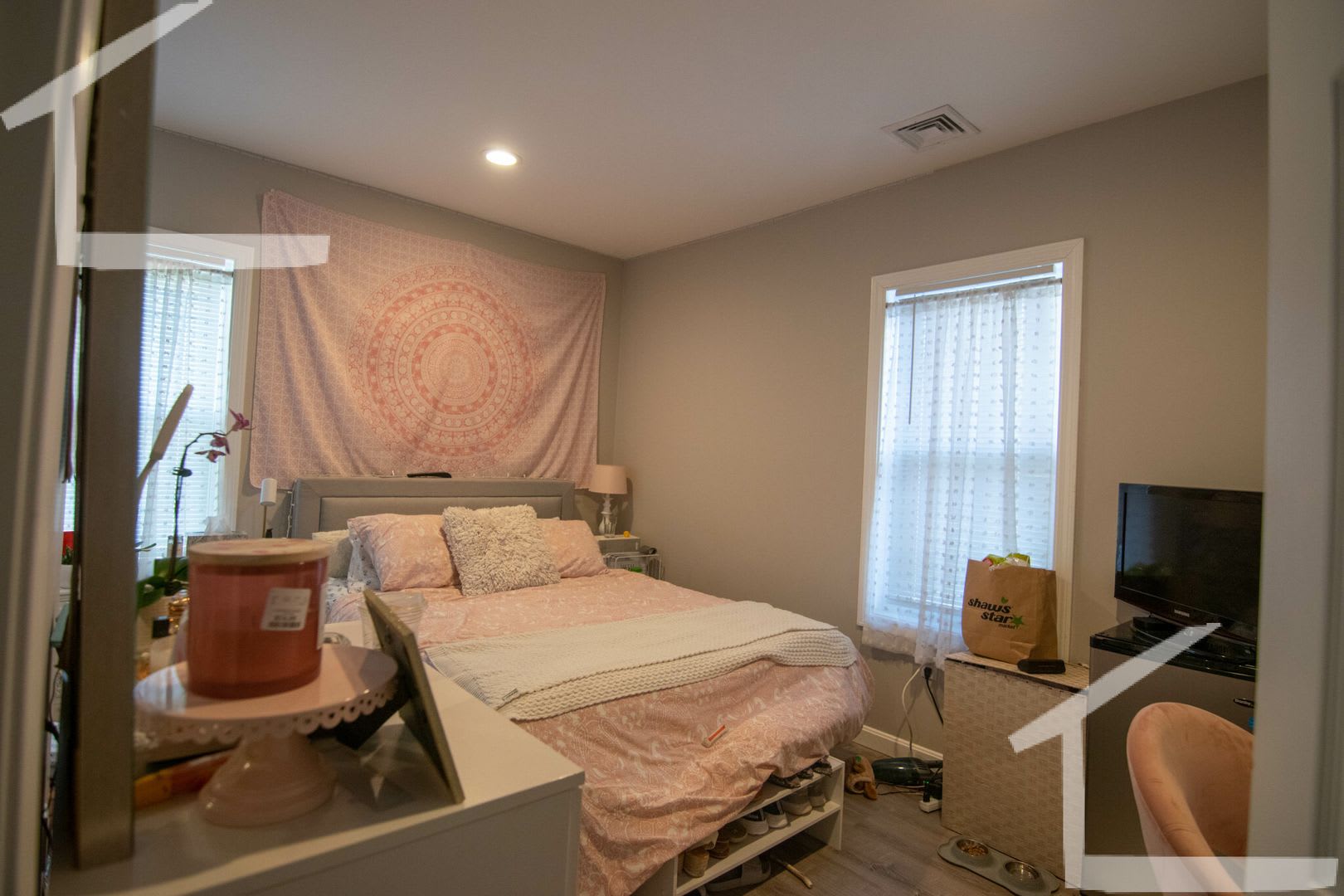 43 Long Ave 39 Boston Ma 02134 – photo 3
