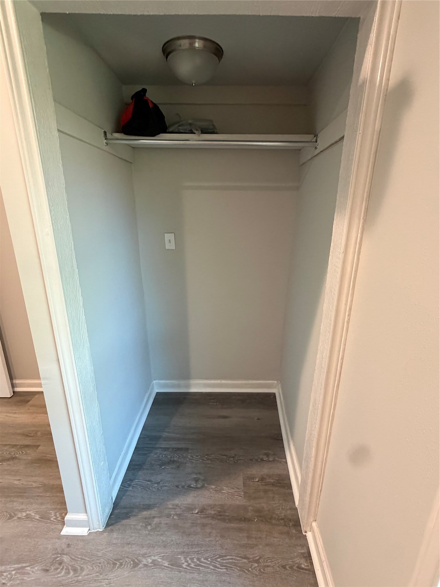 1711 Oriental Street – photo 5