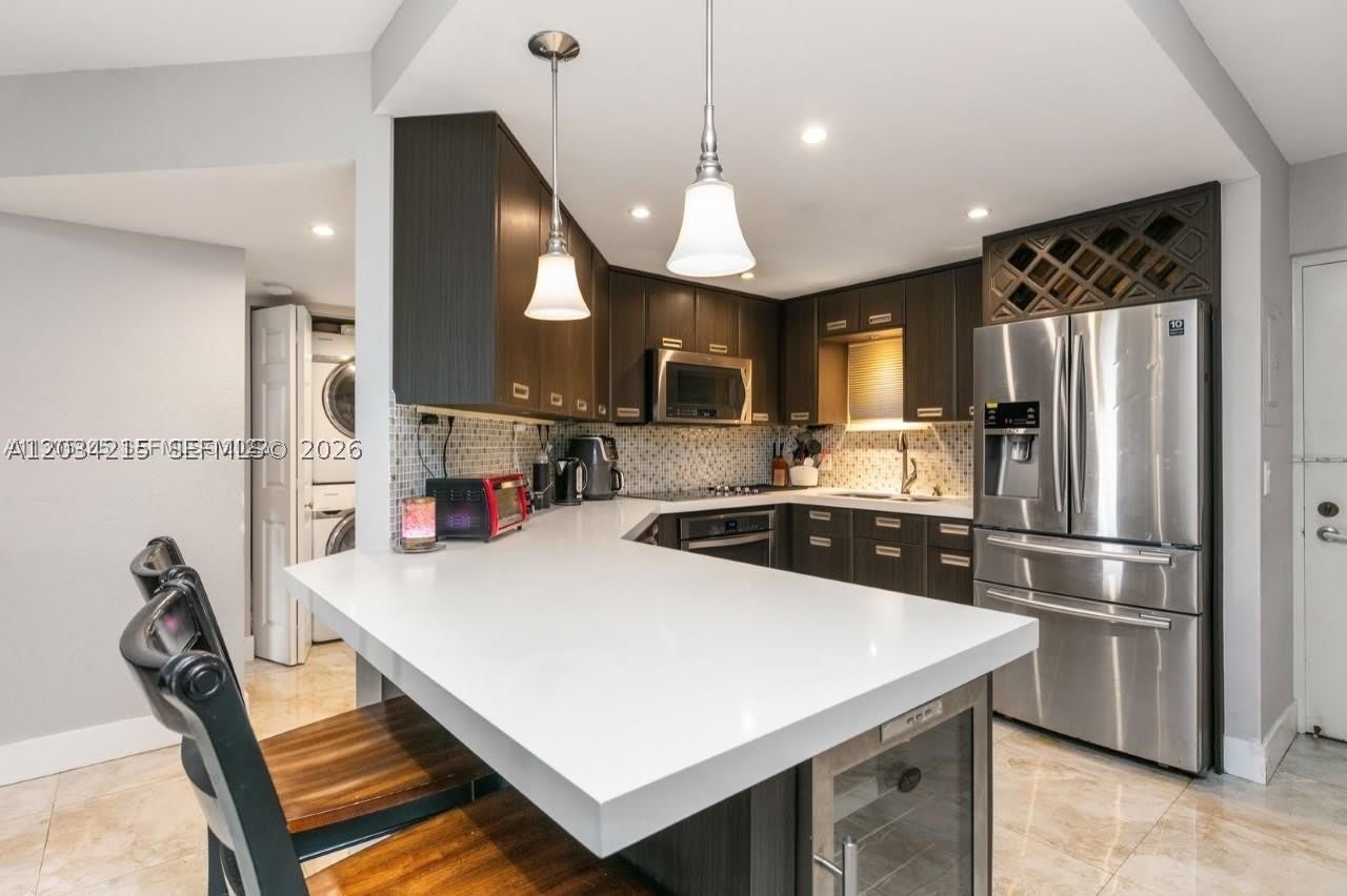 8323 Lake Dr – photo 1
