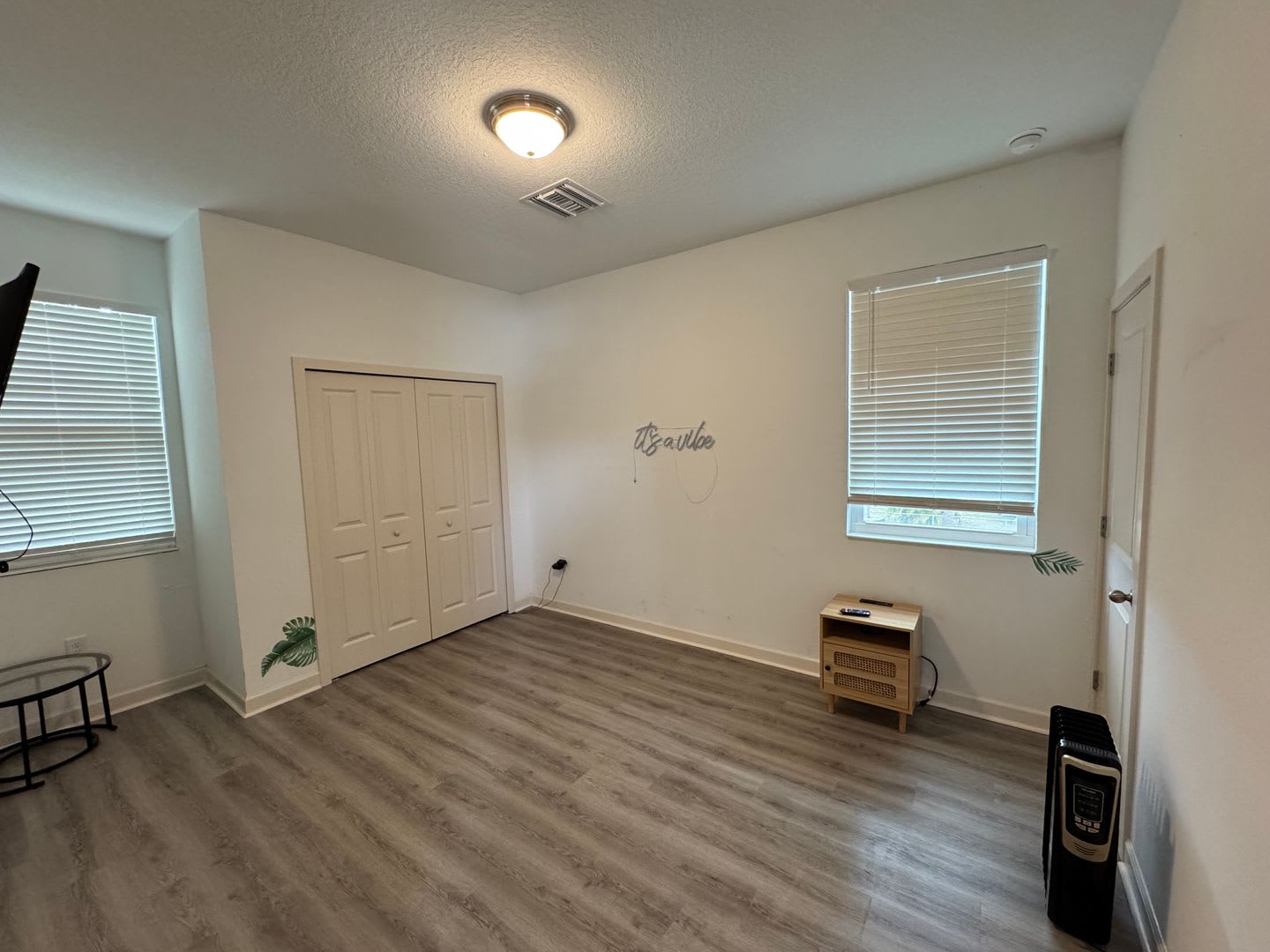 Cozy one bedroom apartment near downtown St. Petersburg – photo 5