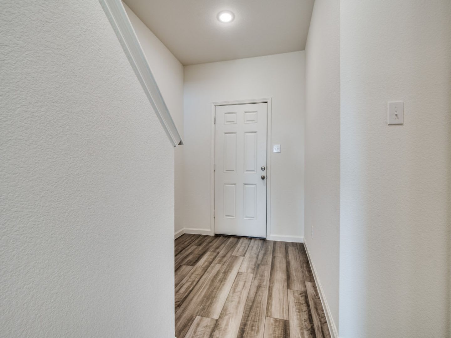 4 Bedroom, 3 Bath home in Forney's Windmill Farms Development For Lease! – photo 3