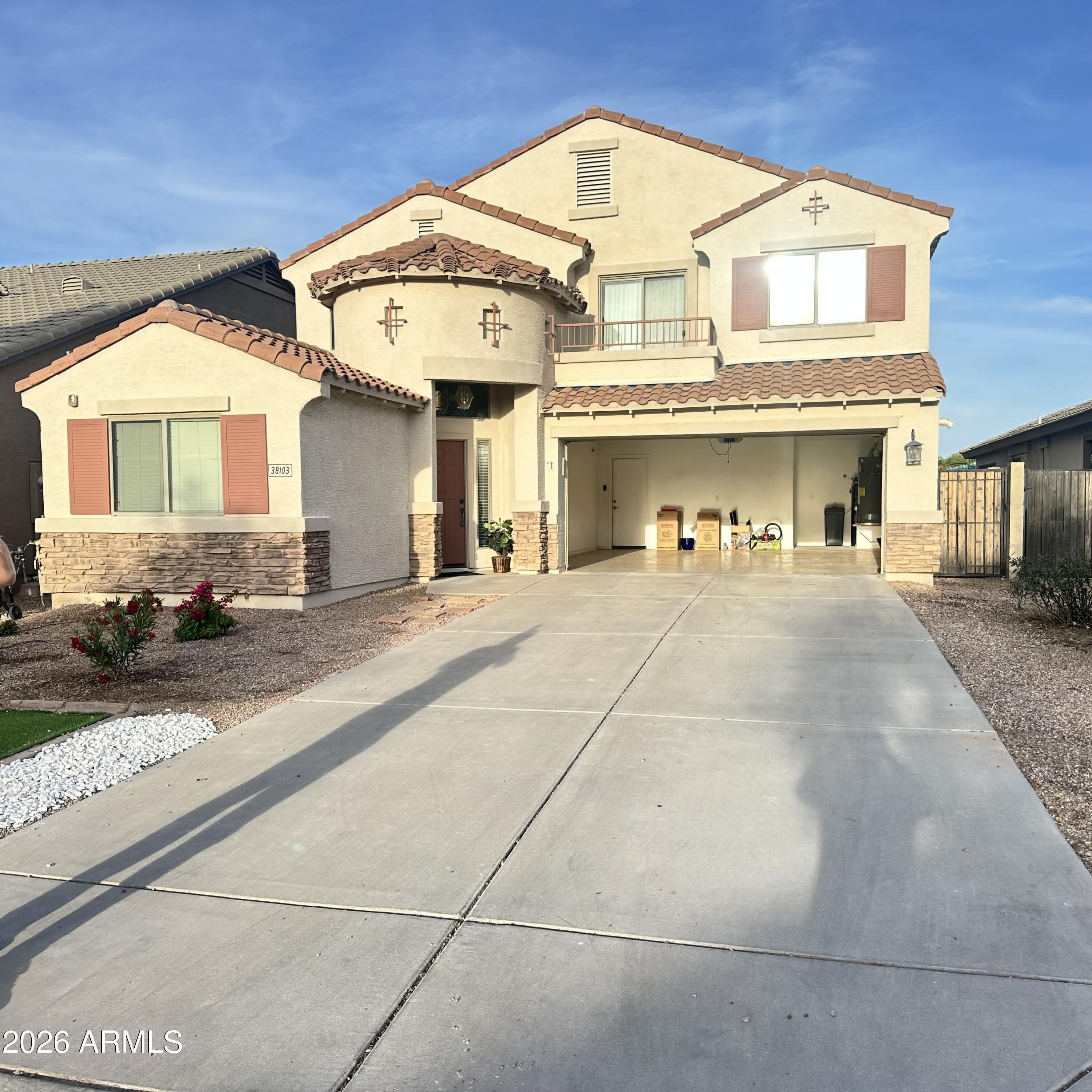 38103 N BONNIE Lane – photo 2