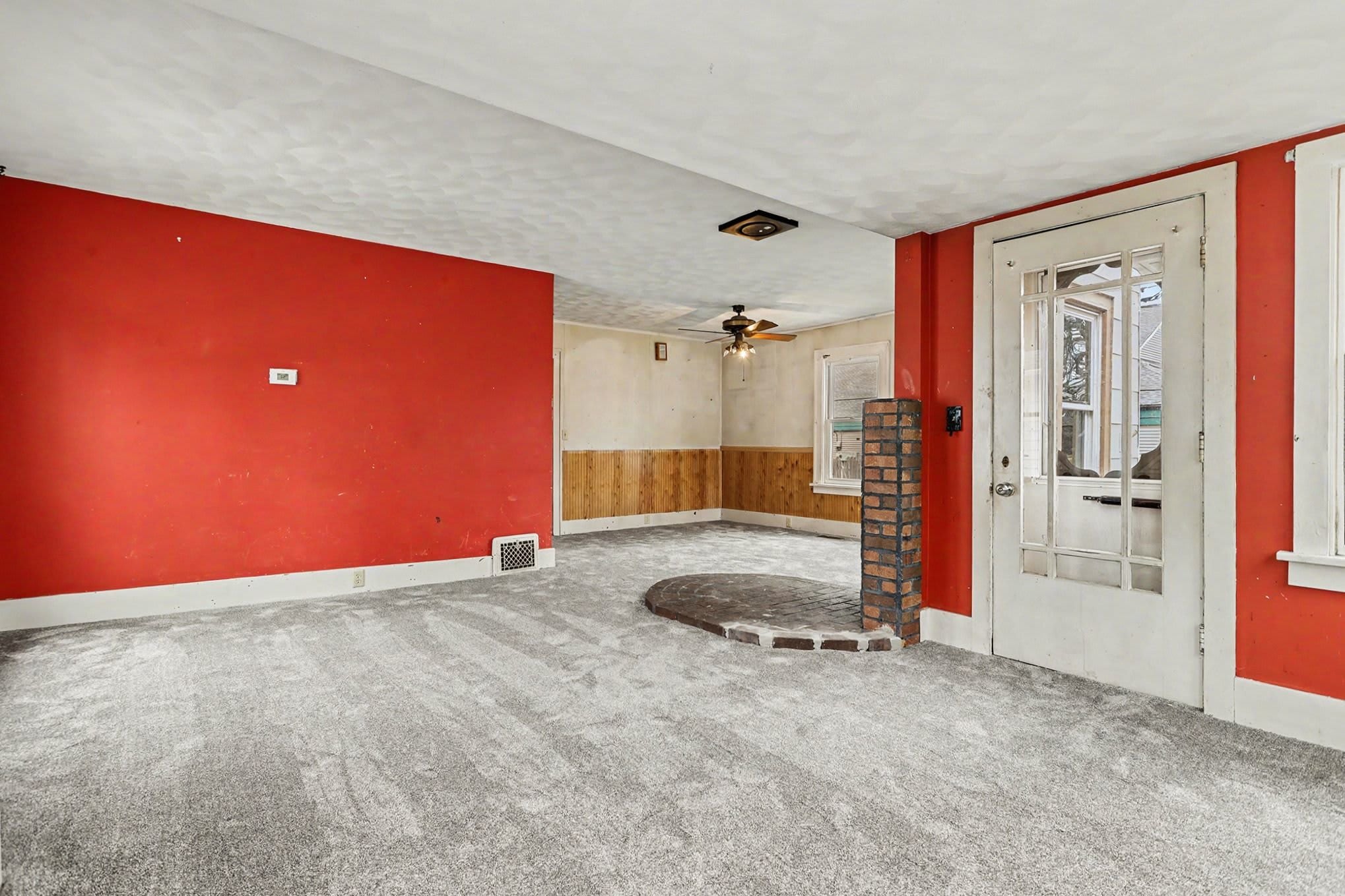 530 Liberty St – photo 4