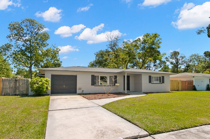 5546 5th Street South – photo 3