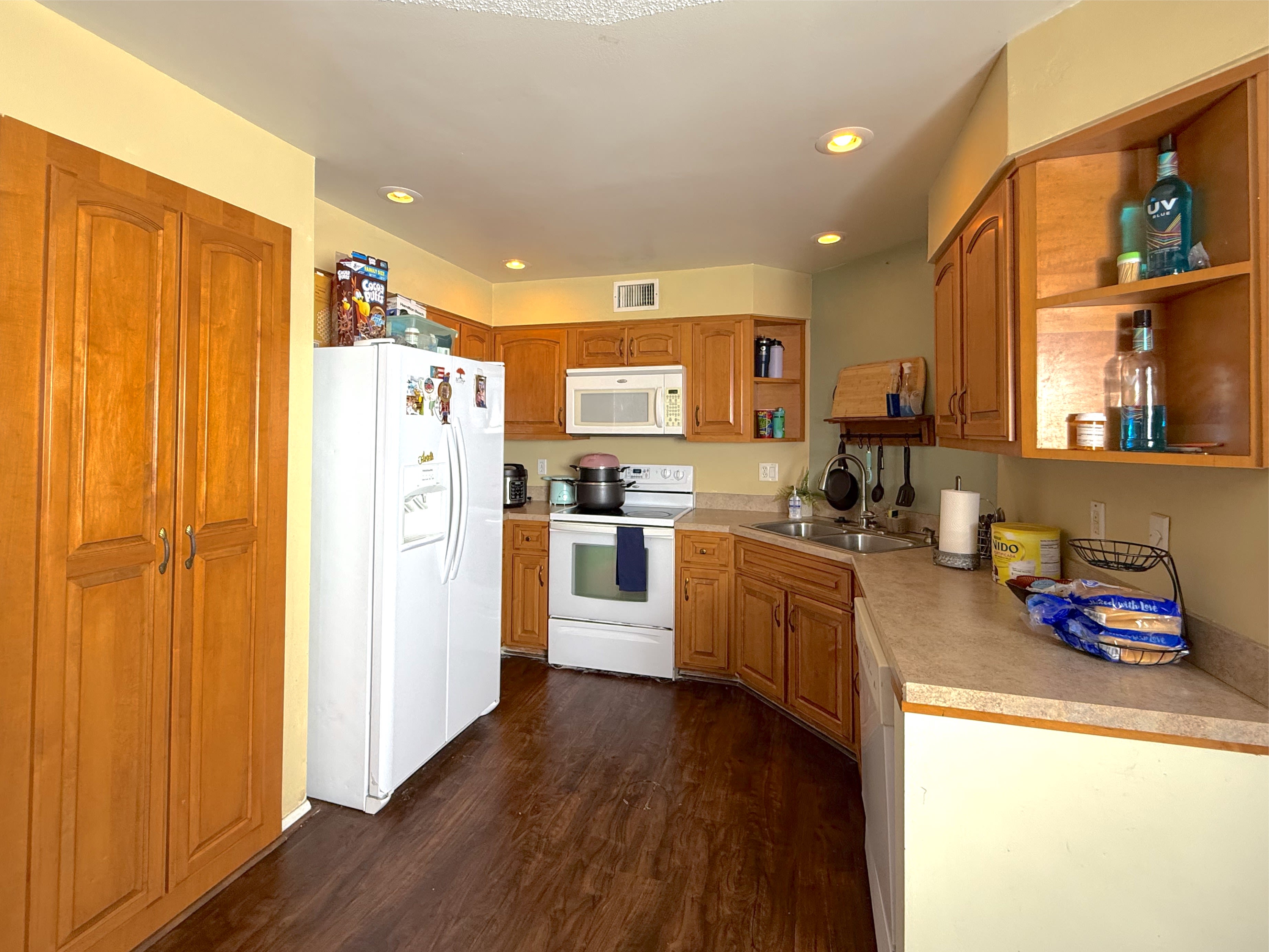 4478 Oak Arbor Cir – photo 5
