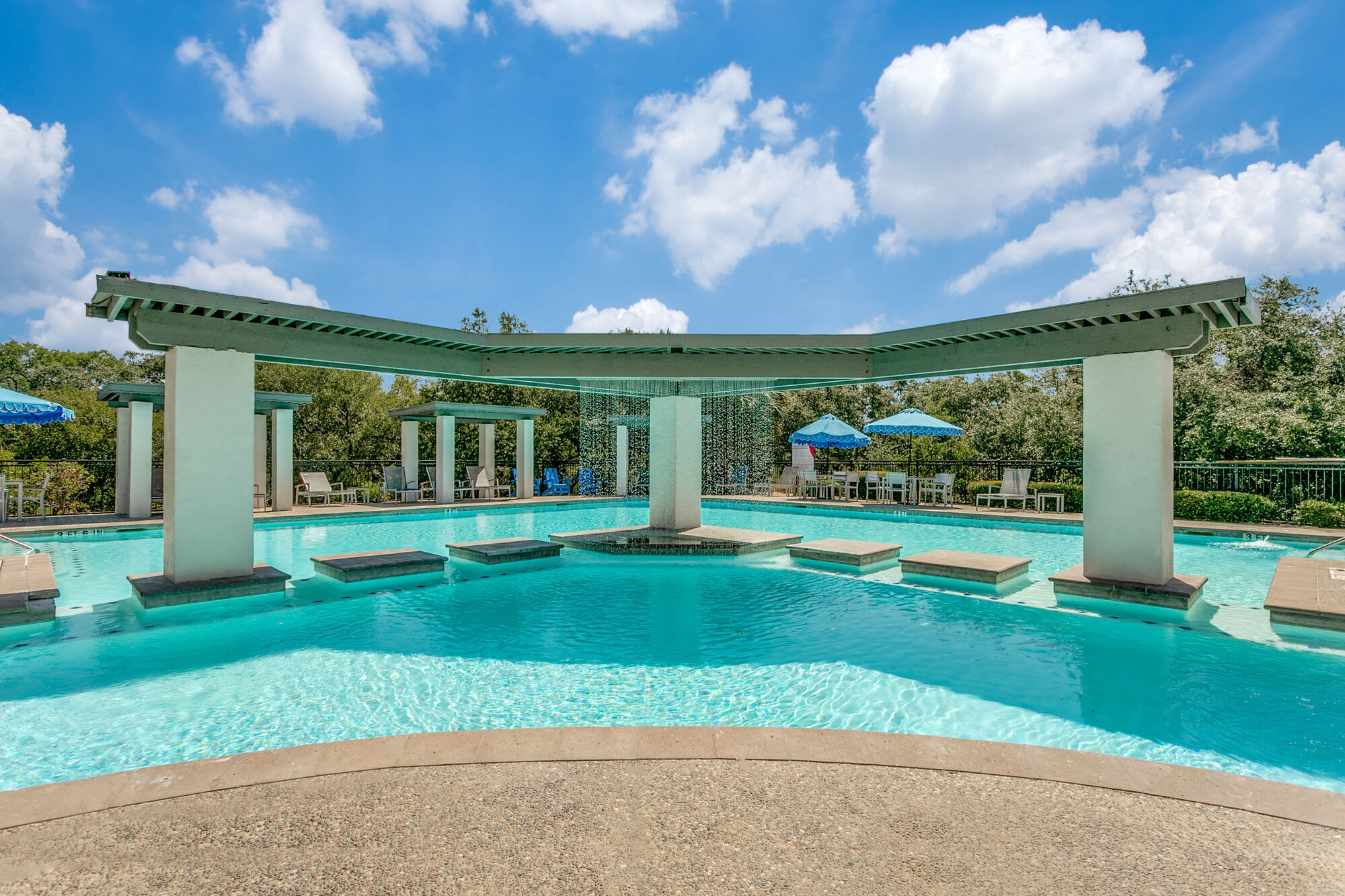 The Anthony at Canyon Springs – photo 1