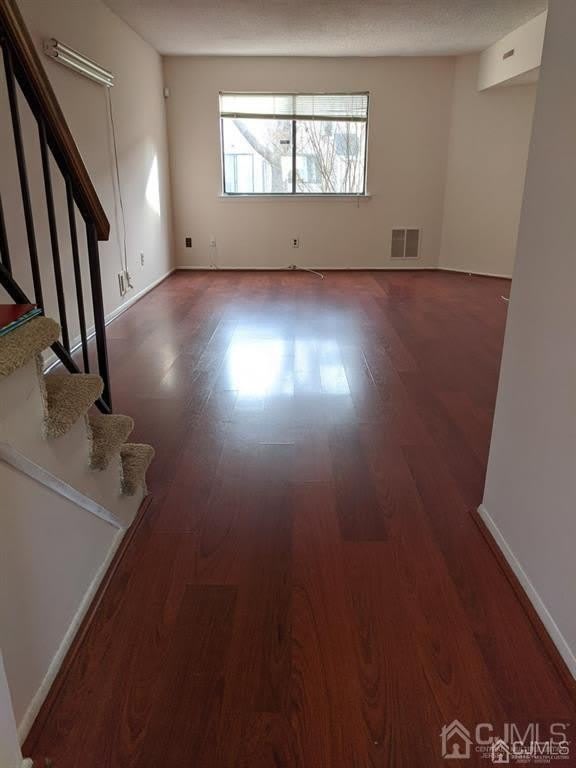 5903 Hana Road – photo 2