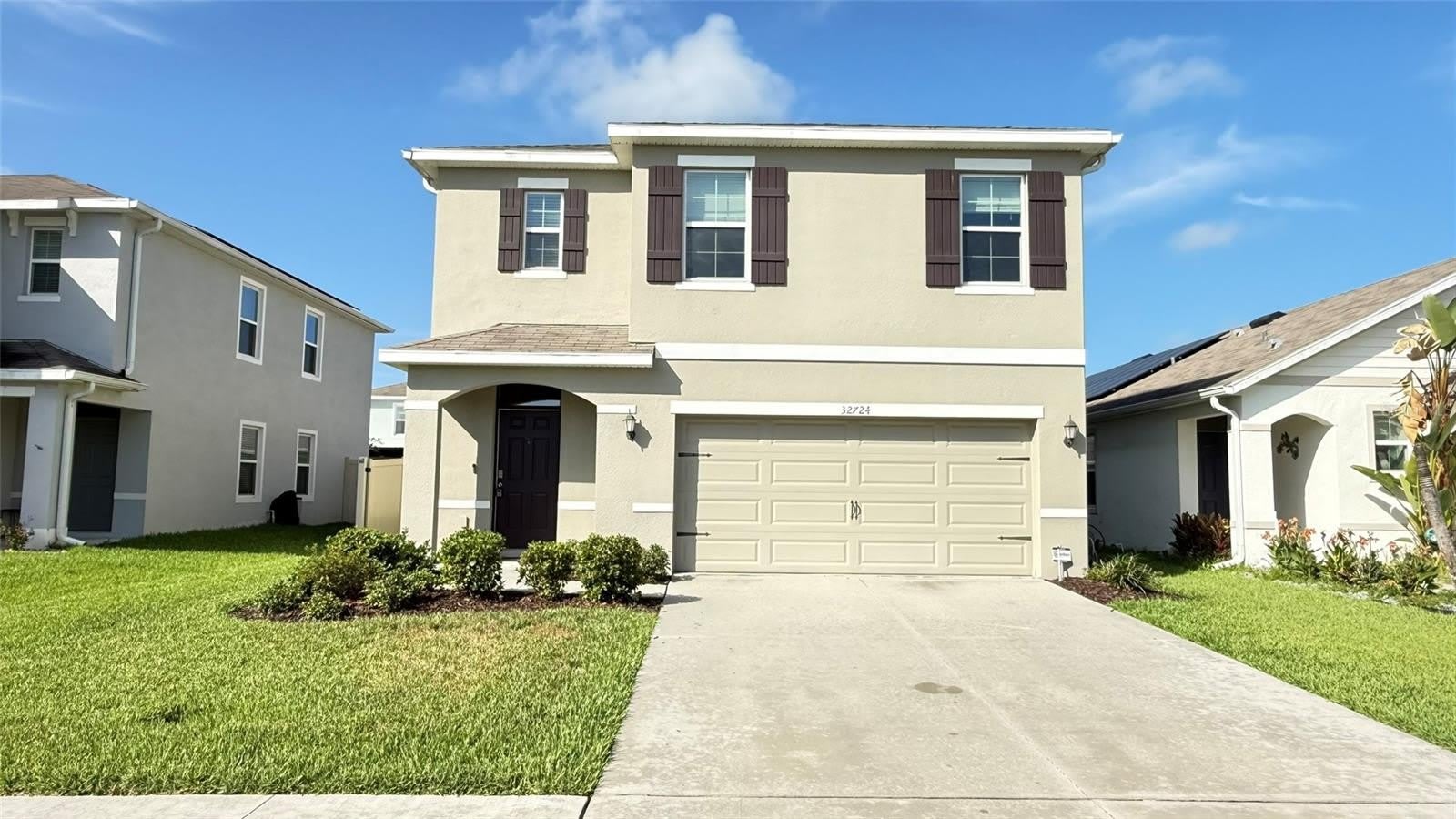 32724 ANSLEY BLOOM Lane – photo 2