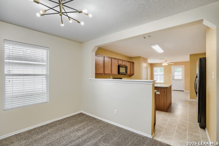 8015 Ashwood Pointe – photo 5