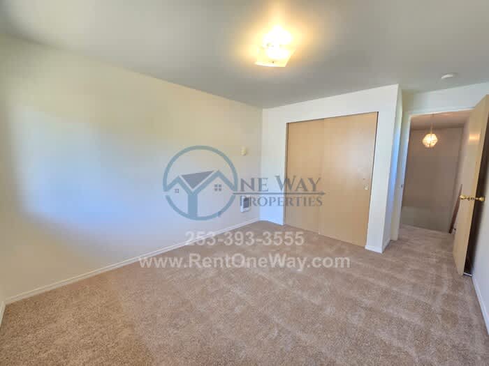 610 11th Avenue – photo 4