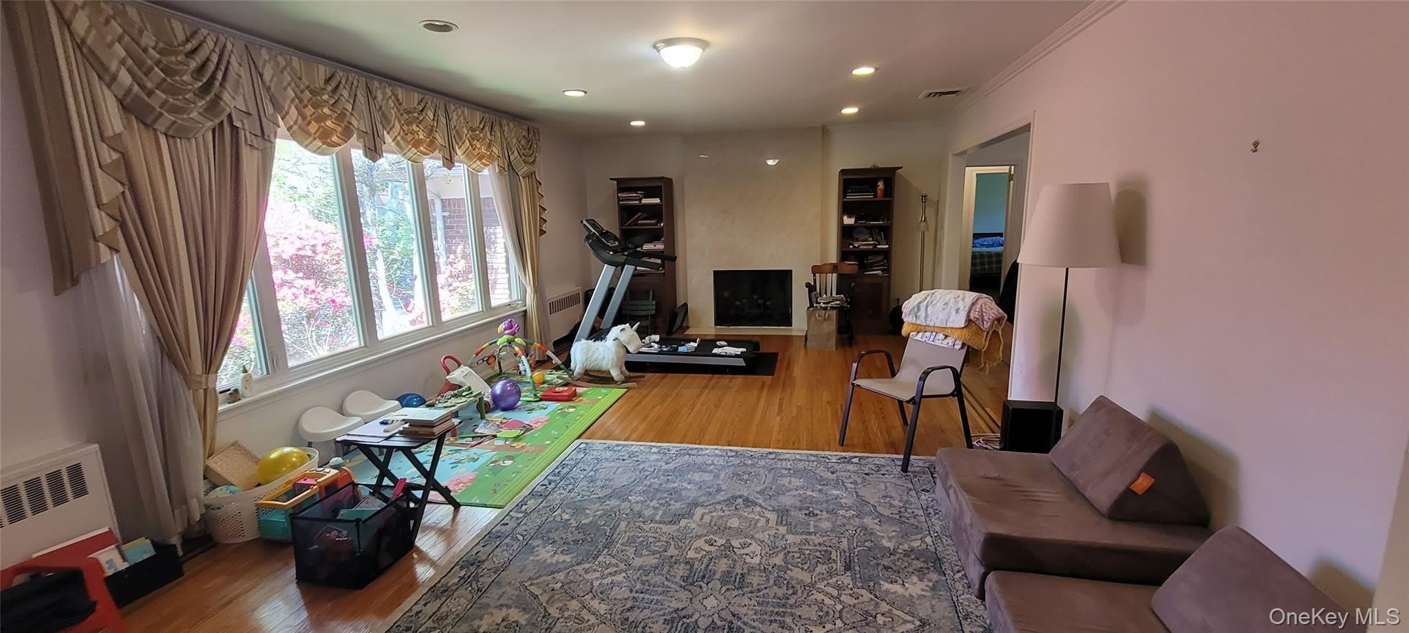 15 Somerset Drive S – photo 5