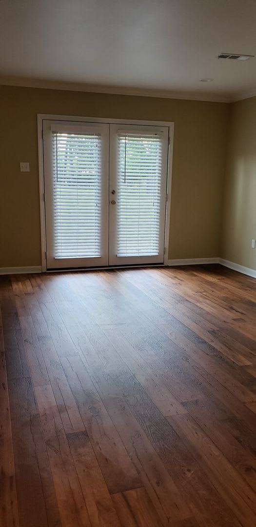 151 Martin Mill Trail – photo 2