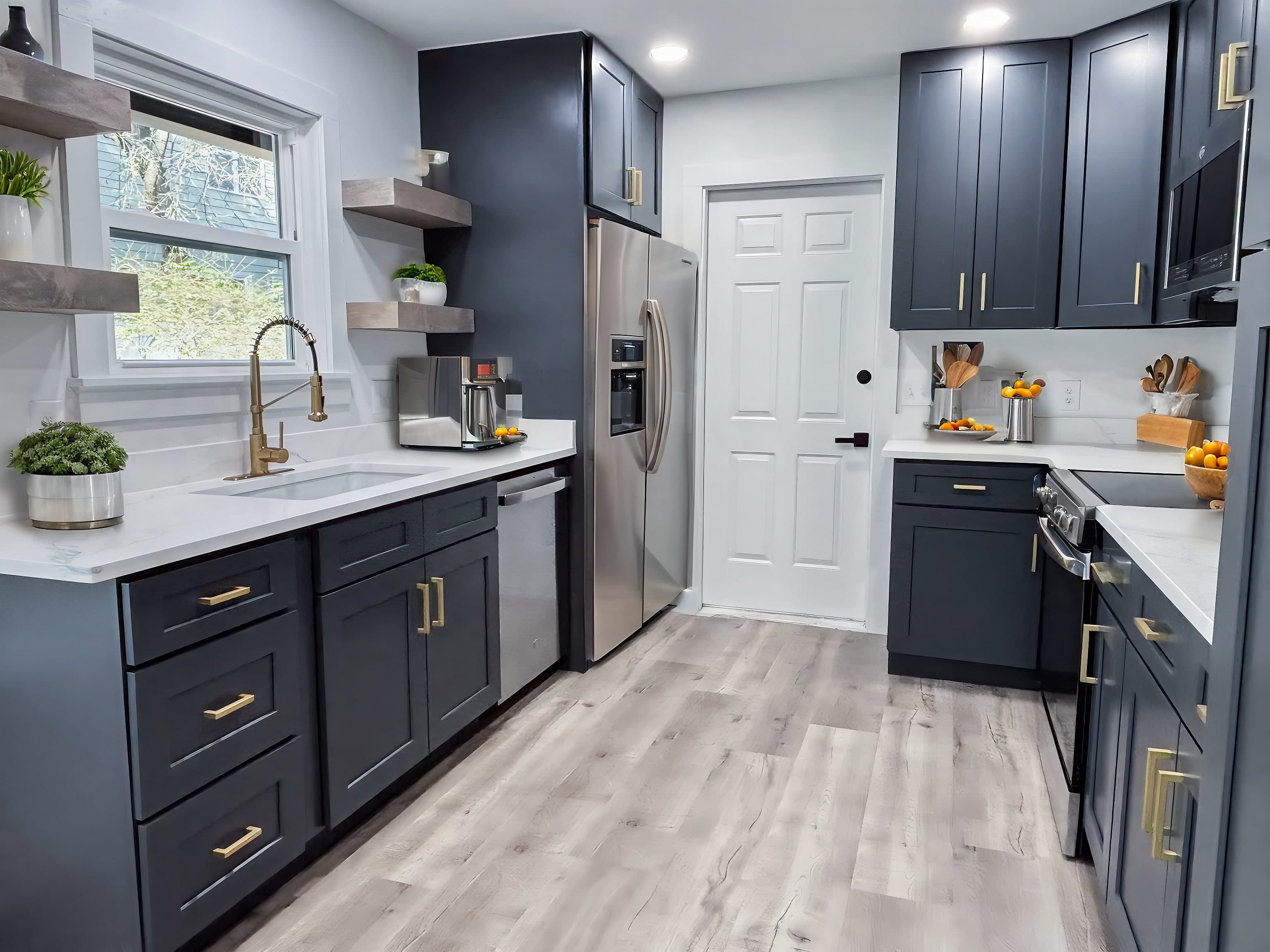 2695 Ocean Drive – photo 3