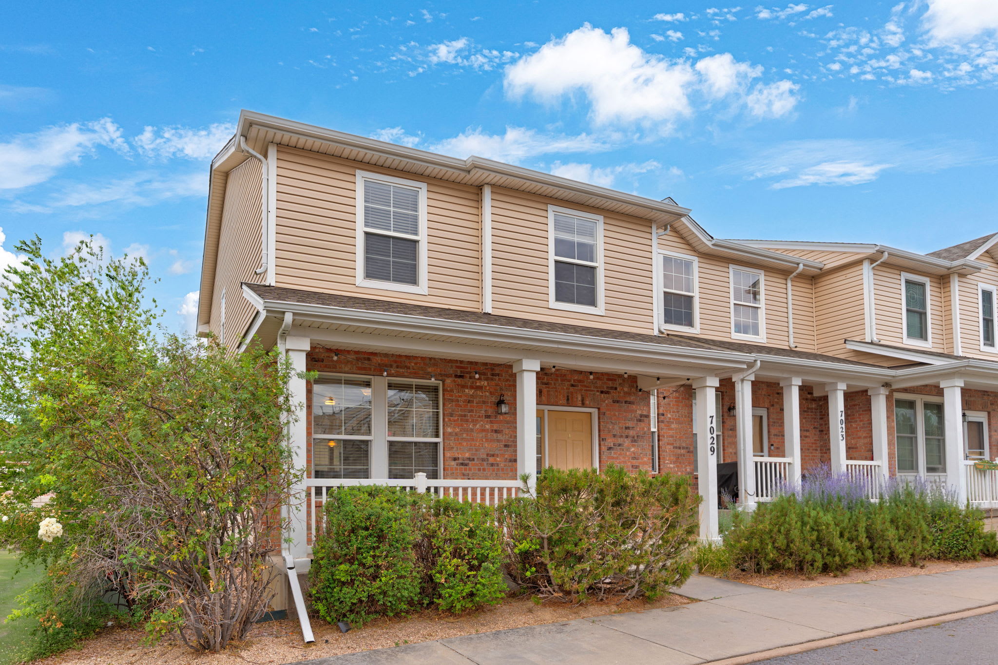 7029 Yampa River Heights – photo 2