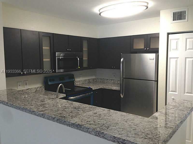 4350 NW 107th Ave – photo 1