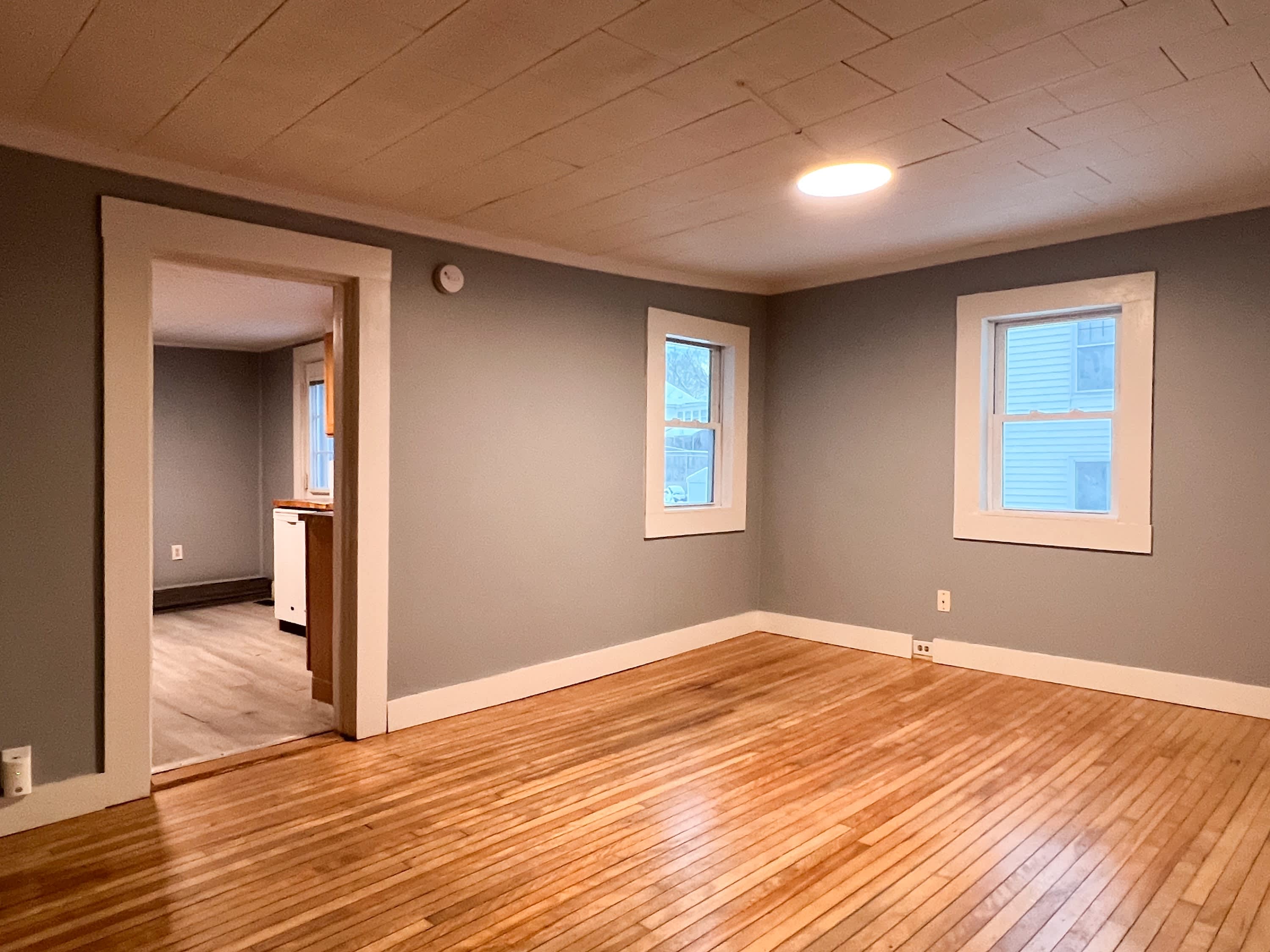 180 Birch Street – photo 2