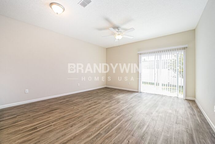 548 Narnia Court – photo 5