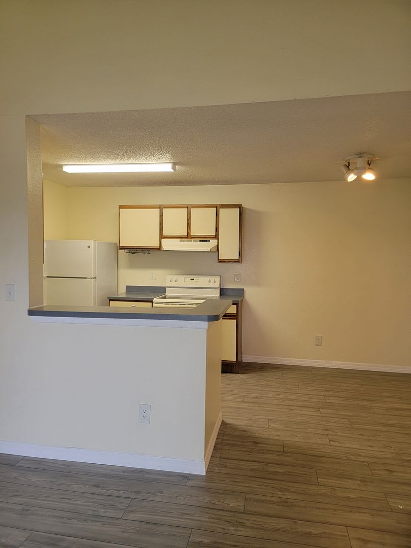 2031 Cascades Blvd. – photo 3