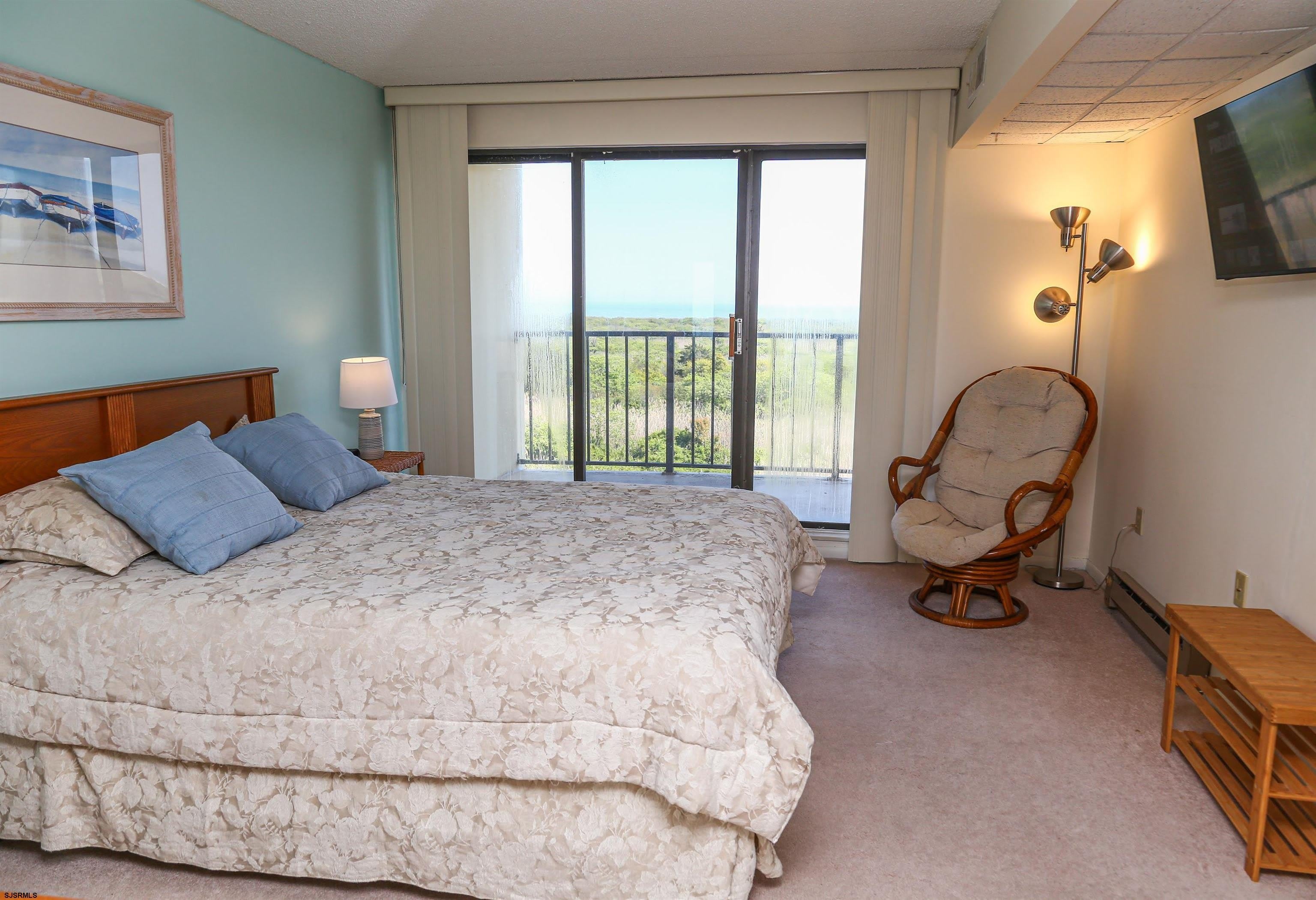 4540 W Brigantine Ave – photo 5