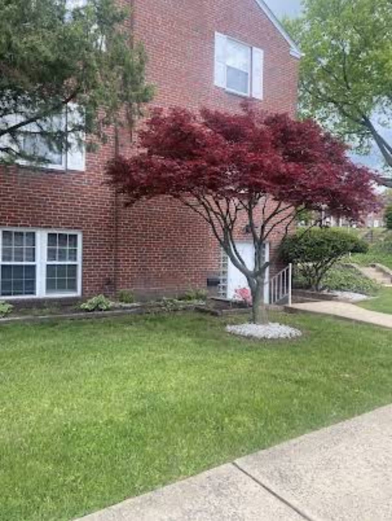 200 Maplewood Drive – photo 1