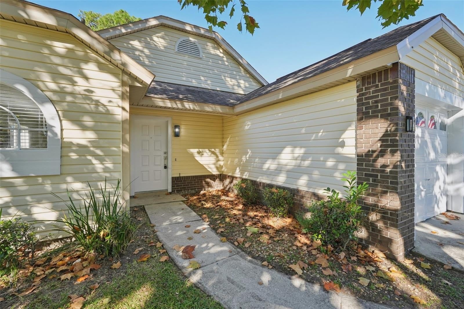 123 EDGEWATER CIR – photo 4