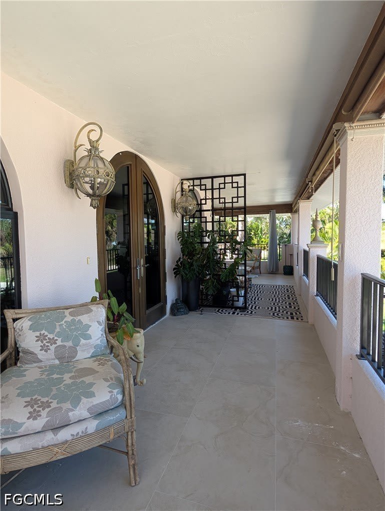14952 Kimberly Lane – photo 5