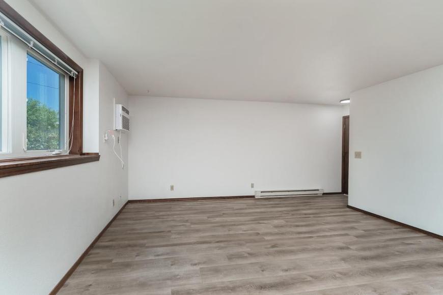 2014 Alderson Avenue – photo 1