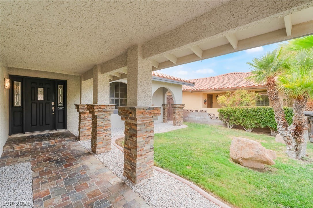 7425 Copper Crown Court – photo 4