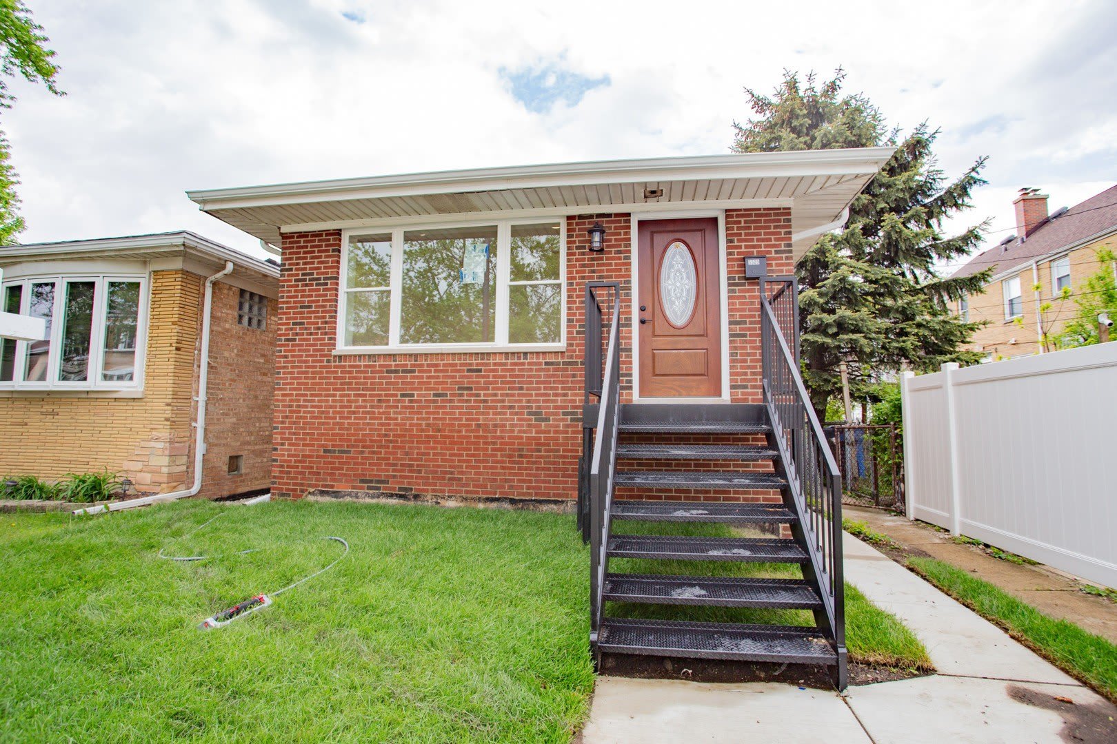 5509 N Central Avenue – photo 1