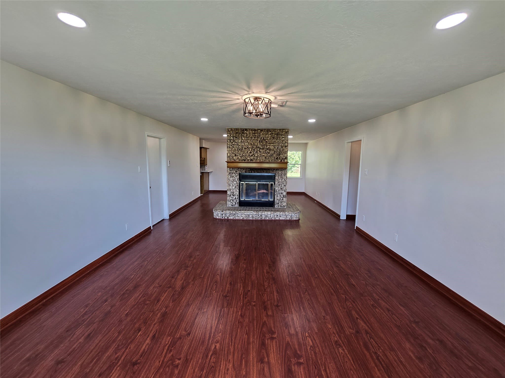 65 Paisano Lane – photo 5