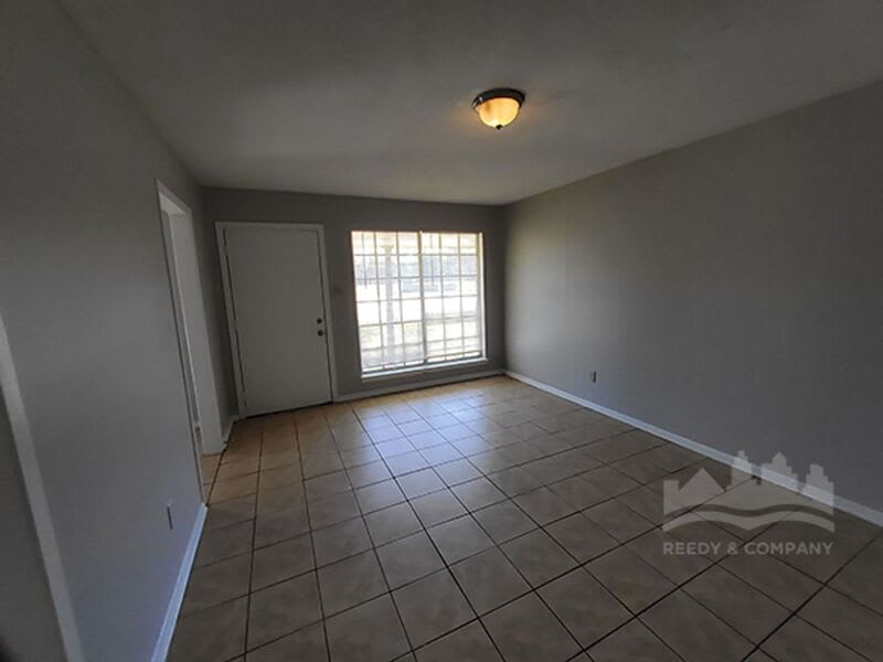 3992 Ashview Cv – photo 4