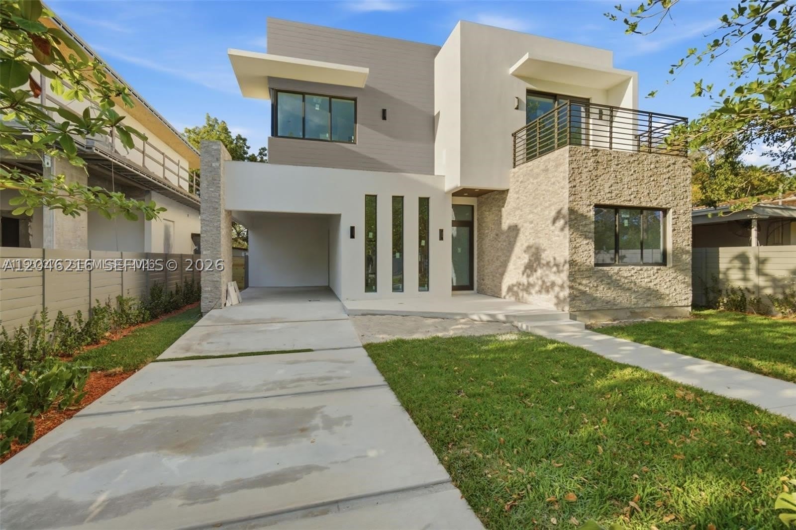 3545 Florida Ave – photo 1